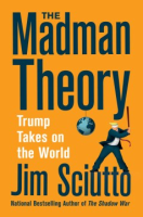 The_madman_theory