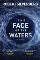 The_face_of_the_waters