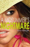 A_midsummer_s_nightmare