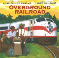 Overground_railroad