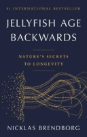 Jellyfish_age_backwards