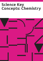 Science_Key_Concepts__Chemistry