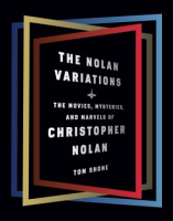 The_Nolan_variations