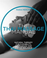 The_Thai_massage
