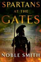 Spartans_at_the_gates