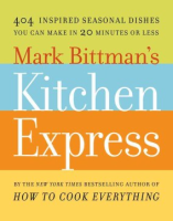 Mark_Bittman_s_Kitchen_Express