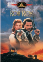 Rob_Roy