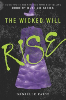 The_wicked_will_rise