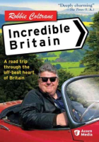 Incredible_Britain