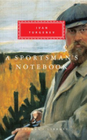 A_sportman_s_notebook