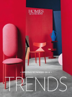 Trends_2014