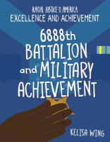 6888th_Battalion_and_military_achievement