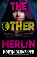 The_other_Merlin