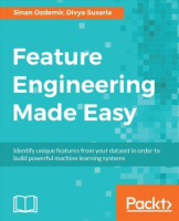 Feature_engineering_made_easy