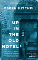 Up_in_the_old_hotel__and_other_stories