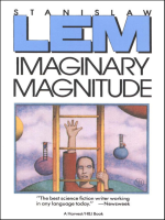 Imaginary_Magnitude