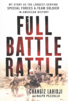 Full_battle_rattle