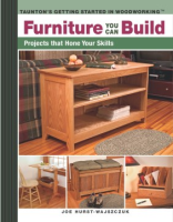 Furniture_you_can_build