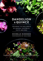 Dandelion___quince