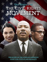 The_history_of_the_Civil_Rights_movement