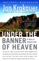 Under_the_banner_of_heaven