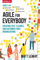 Agile_for_everybody