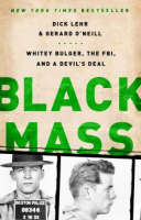 Black_mass