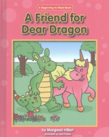 A_friend_for_dear_dragon