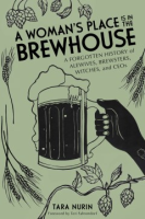 A_woman_s_place_is_in_the_brewhouse