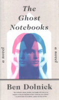 The_ghost_notebooks