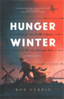 Hunger_winter