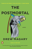 The_postmortal