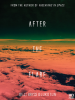 After_the_flare