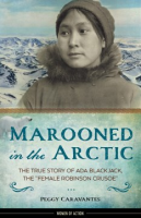 Marooned_in_the_Arctic