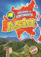 Asia