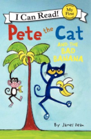 Pete_the_cat_and_the_bad_banana