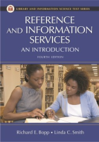 Reference_and_Information_Services