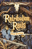Retribution_rails