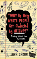 _Why_do_only_white_people_get_abducted_by_aliens__