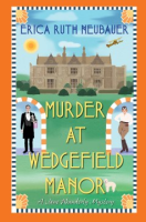 Murder_at_Wedgefield_manor