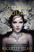 The_glittering_court