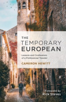 The_temporary_European