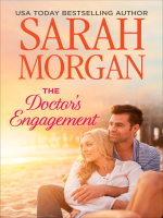 The_Doctor_s_Engagement