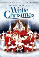 Irving_Berlin_s_White_Christmas