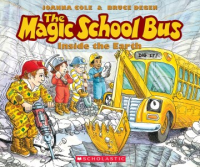 The_magic_school_bus