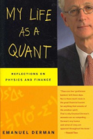 My_life_as_a_quant