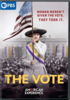 The_Vote