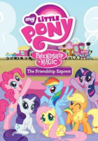 My_little_pony__friendship_is_magic