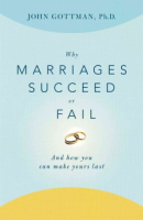 Why_marriages_succeed_or_fail