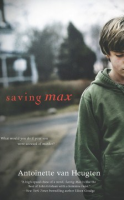 Saving_Max